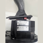 Load image into Gallery viewer, 2013-2015 BMW X1 E84 Gear Floor Transmission Shifter 9260295