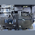 Load image into Gallery viewer, OEM BMW G20 Control Center Console Gear Shift 5A68D99 Brand New Product
