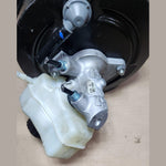 Load image into Gallery viewer, BMW Brake Booster 6785649 1 Series 3 Series E90 E91 E92 and X Series RHD 