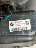 Load image into Gallery viewer, 2017 BMW X4 F26 X3 Rear Tail Light Right BACK LIGHT 7331284 OEM
