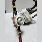 Load image into Gallery viewer, BMW Fuel Pump 7217060 5 Series F10 and F11