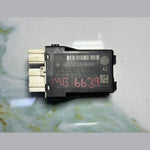 Load image into Gallery viewer, Mercedes Control Unit A2059001043 C-Class W205 C300
