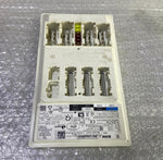 Load image into Gallery viewer, OEM BMW i20 BDC Basic Computing Platform 5A6AA85 Brand New ANATEL