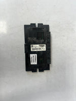 قم بتحميل الصورة إلى عارض الصور، 2012-2013 BMW 1' 3' 320i E92 E93 E87 Footwell Light Control Module 9263798 OEM