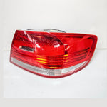 Bild in die Galerieansicht laden, 7174404-2007-2013 BMW 3 Series E92 E93 335i Rear Taillight Rear Right