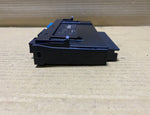 Bild in die Galerieansicht laden, 2015-2017 BMW 650i Body Control Module 9345327 F06 F12 