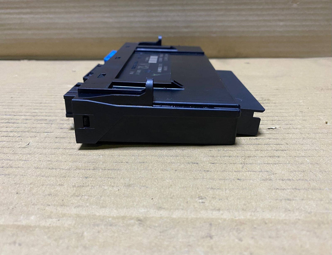 2015-2017 BMW 650i Body Control Module 9345327 F06 F12 