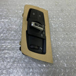 Load image into Gallery viewer, OEM BMW F20 F21 F22 F23 F48 F49 HEADLIGHT CONTROL SWITCH 9265303