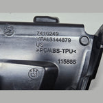 Load image into Gallery viewer, 9299457-2018-2024 BMW X3 7 Series G11 G12 Right Side Power Window Switch OEM