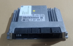 قم بتحميل الصورة إلى عارض الصور، BMW E87 E90  N45 ENGINE DME BASIC COMPUTER CONTROL UNIT ECU 7557809