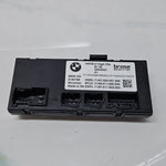 Load image into Gallery viewer, 2022 BMW  iX I20 G61 Tailgate Control Unit 5A53D07