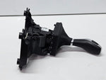Bild in die Galerieansicht laden, 7950472-2018-2022 BMW X2 F39 RHD Gear Shift Selector Lever OEM