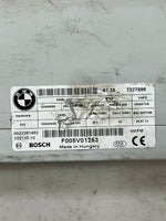 Load image into Gallery viewer, 2010-2017 BMW X3 F25, X5 E70 X6 E71 F10 Tailgate Lift Control Module 7327886 OEM