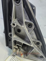 Load image into Gallery viewer, OEM BMW X5 E70 2006-13 Left Side Door Wing Mirror 3 Pin LH 7181175 RHD