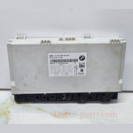 Load image into Gallery viewer, BMW F10 and 6 Series F06 F12 F13 Seat Control Module 9280916 OEM
