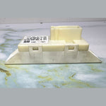 Load image into Gallery viewer, Mercedes Headlight Range Control Unit A1669003401 W204 C-Class and W246 B-Class