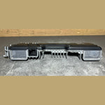 قم بتحميل الصورة إلى عارض الصور، Mercedes-Benz W213 Front Camera Multifunction Camera Control Unit A213 9000323