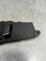 Load image into Gallery viewer, BMW 5 Series F10 F11 F07 GT Front Left Side Seat Control Switch 9163256 OEM