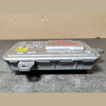 Load image into Gallery viewer, Mercedes Benz W166 Xenon Light Headlight Control Module Unit A166 9002800 OEM