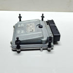 Load image into Gallery viewer, 2006-2009 Mercedes-Benz E350 Engine Control Module A2721534379 E-Class E350 E500