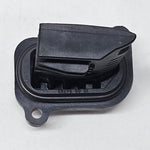 Bild in die Galerieansicht laden, 2014-2018 BMW X1, X3, X4, X5 models Mass Air Flow Sensor 7602038 OEM