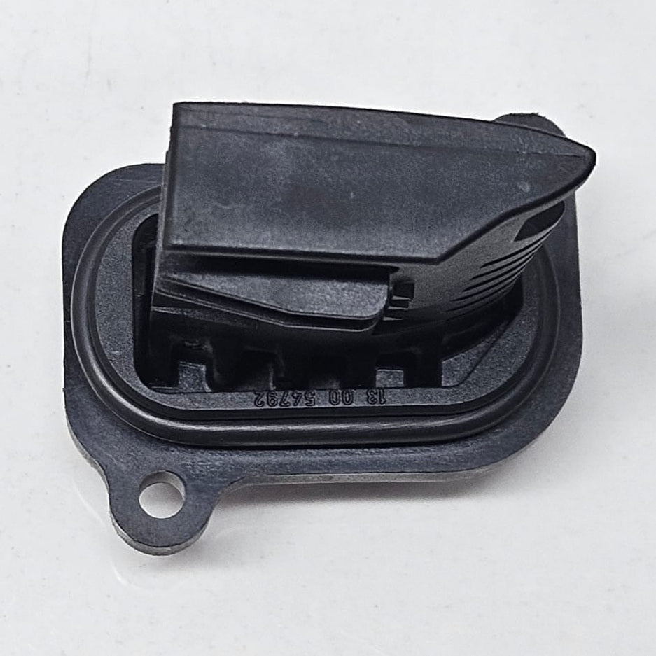 2014-2018 BMW X1, X3, X4, X5 models Mass Air Flow Sensor 7602038 OEM