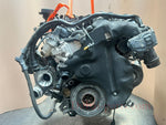 Load image into Gallery viewer, 2011-2015 BMW F30 320D N47D20C Complete Diesel Engine Motor OEM 74948345 OEM