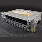 Load image into Gallery viewer, BMW 1 2 3 4 SERIES F2X F3X STEREO RECEIVER MULTMEDIA PLAYER HEAD UNIT - 9139913