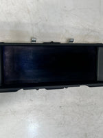 Load image into Gallery viewer, 2014-2016 BMW 535d 5' F10 F11 GT F07 10.25" xDrive Display Screen 9266385 OEM