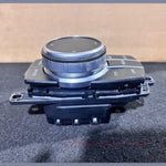 Load image into Gallery viewer, BMW 17-20 G30 F90 G32 G12 NAVIGATION IDRIVE CONTROLLER JOYSTICK CONTROL 6829079