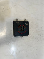 Load image into Gallery viewer, BMW 3' 4' F32 F33 F34 F36 F30 F31 Led Headlight Control Module Left 7434273