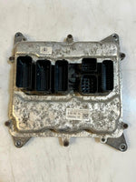 Load image into Gallery viewer, 2011-2015 BMW X1 Z4 E84 N20 Engine Control Module ECU DME ONLY 8626899 OEM