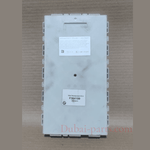 Load image into Gallery viewer, BMW 520i F30 F10 N20 ENGINE CONTROL COMPUTER ECU UNIT KIT DME 8606777
