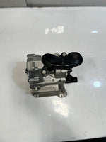 Load image into Gallery viewer, 2006 BMW Mini Cooper F55, F56, F57 B38 B48 Engine Oil VACUUM Pump 7624135 