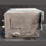 Load image into Gallery viewer, OEM BMW F30 HEADUNIT HIGH NAVIGATION RADIO CIC - 9289617‑01