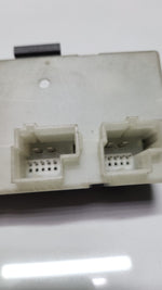 Load image into Gallery viewer, 2016-2020 BMW 740i Tailgate Control Module 7481045 7 Series G11 G12 OEM