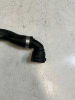 Load image into Gallery viewer, 2020-2023 BMW M8 G14 G15 G16 G30 G31 G32 Gran Coupe Engine Coolant Hose 9308346