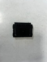 Load image into Gallery viewer, 2015-2018 BMW F20 F30 F31 F32 F35 M2 M3 VALEO Climate Control Module 9366303 OEM