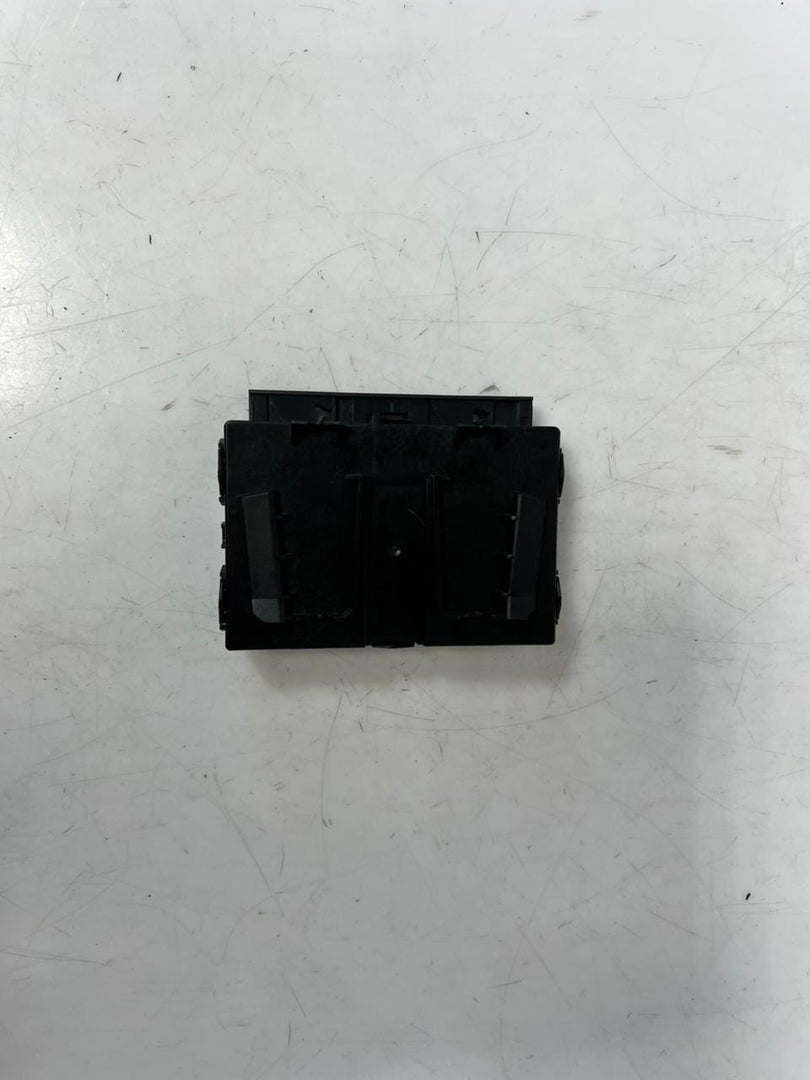 2015-2018 BMW F20 F30 F31 F32 F35 M2 M3 VALEO Climate Control Module 9366303 OEM