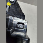 Load image into Gallery viewer, 2019-2024 BMW 330i Rear Tail Light 7495085 330i M340i M3 G20 G80 
