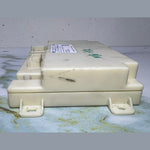 Load image into Gallery viewer, Mercedes W204 C-Class C350 C300 Keyless Go Entry Control Module A172 9006106 OEM