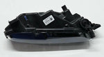 Bild in die Galerieansicht laden, 8089525-2018-2022 BMW X5 G05 B57 RHD Front  Left Fog Light OEM