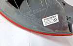 Load image into Gallery viewer, BMW X1 E84 LCI REAR OUTER LIGHT DRIVER RIGHT OEM 2990110