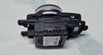Load image into Gallery viewer, 2018-2022 BMW X3 G01 Idrive Controller 6582 5A0DC87 OEM