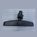 Bild in die Galerieansicht laden, OEM BMW F10 5 SERIES REAR VIEW INTERIOR MIRROR 9290701 WITH CAMERA