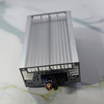 Load image into Gallery viewer, OEM BMW 6 SERIES F06 F12 F13 HARMAN BECKER SOUND SYSTEM AMPLIFIER 9266358