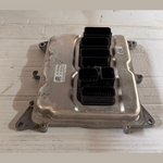 Load image into Gallery viewer, BMW X1 E84 2012 TO 2015 2.8 XDRIVE ECU SET 8610678