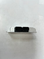 قم بتحميل الصورة إلى عارض الصور، BMW X5 E70 X6 E71 E72 TRANSFER BOX CONTROL MODULE CONTROLLER CASE ATC700 7569969