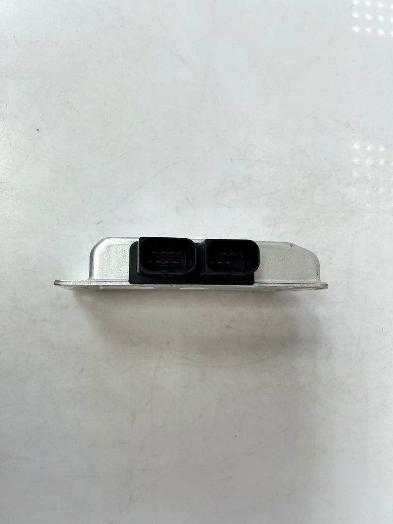 BMW X5 E70 X6 E71 E72 TRANSFER BOX CONTROL MODULE CONTROLLER CASE ATC700 7569969