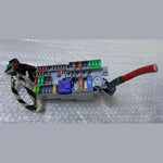 Load image into Gallery viewer, OEM BMW G20 X3 G01 Power Distribution Control Unit Module Front Fuse Box 6807487